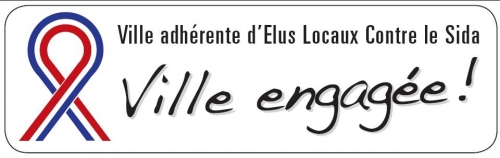 Ville engagee logo 1.JPG