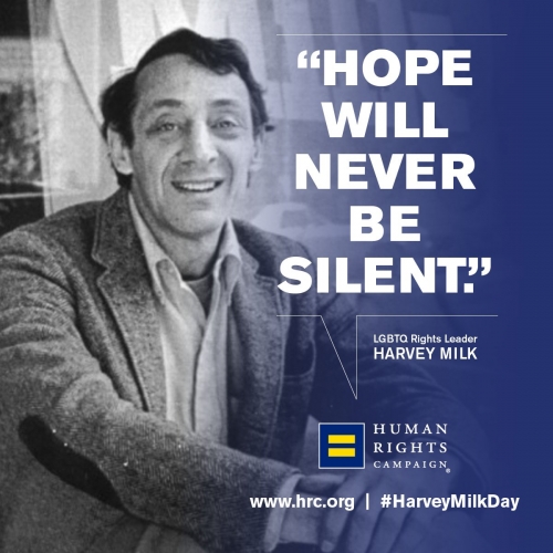 harvey milk,jean luc romero michel,lgbtqi