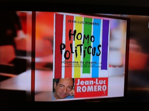 paul wermus,jean-luc romero,chrsitine boutin,homopoliticus,gay,sandrine mazetier