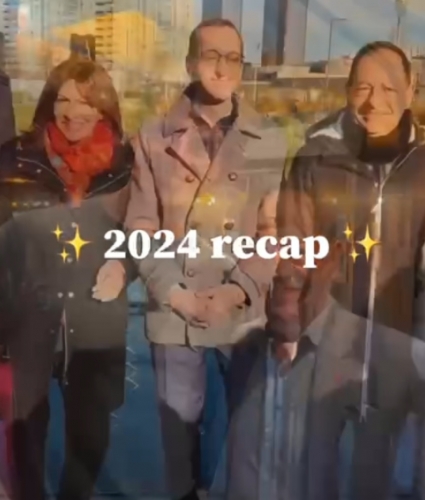 2024,jean luc romero michel,paris