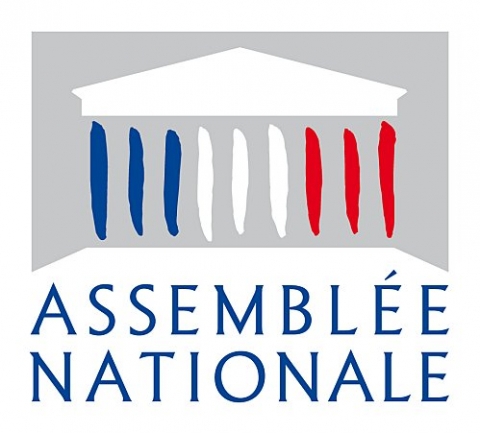 assemblée nationale,jean-luc romero,jean-louis touraine