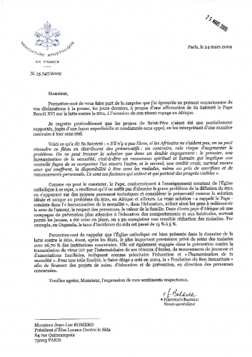 Lettre du NonceBaldelli à JLR.jpg