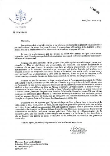 Lettre du NonceBaldelli à JLR.jpg