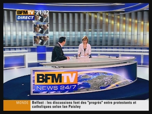 BFM plateau 13 mars 2007.JPG