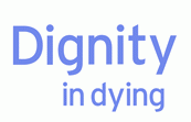 londres,jean-luc romero,dignity in dying,euthanasie,euthanasia,santé,politique,france,grande-bretagne