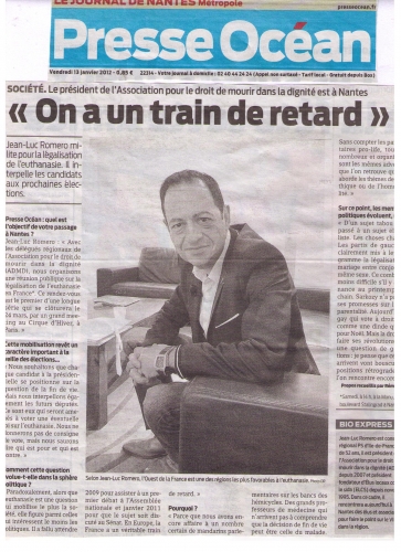 PresseOcéan13janvier2011.jpg
