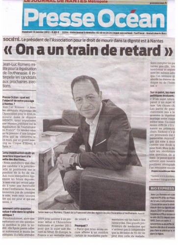 PresseOcéan13janvier2011.jpg