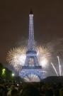 14 juillet,jean-luc romero,france