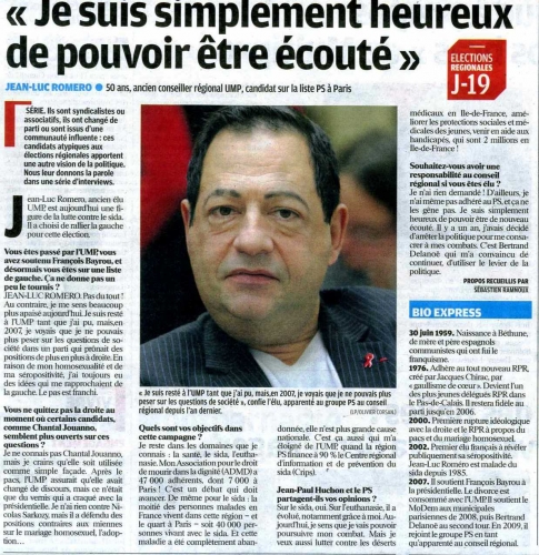 le_parisien_23_fev_2010.JPG