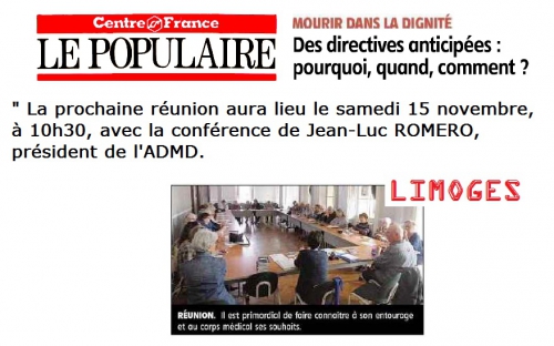 le populaire romero admd limoges.jpg