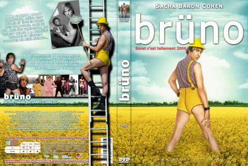 bruno_cover.jpg