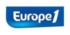 europe 1 logo.jpg