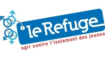 le refuge,jean-luc romero,homophobie,nicolas noguier,politique,france