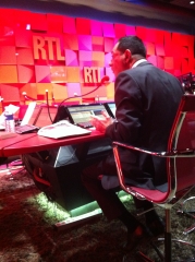 rtl,jean-luc romero,christophe hondelatte,politique,santé