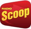 logo radio scoop.jpg