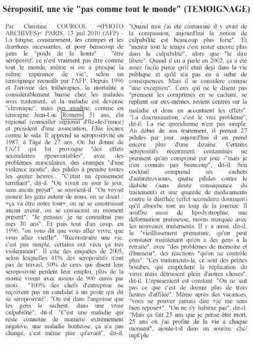 Depeche_afp_romero_juillet_2010.JPG