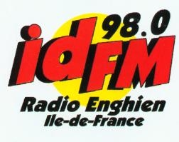 logo radio enghien.jpg