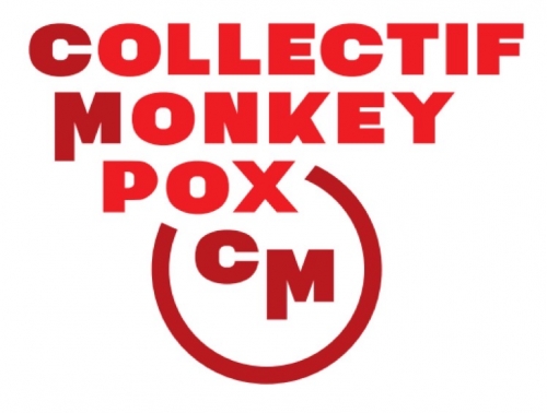 monkeypox,jean luc romeor michel,variole du singe