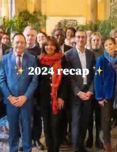 2024,jean luc romero michel,paris