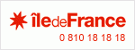 logo-iledefrance.gif