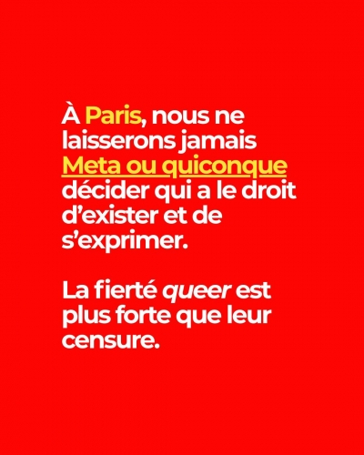 instagram,jean luc romero michel,lgbtqia