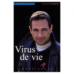 Virus de vie.jpg