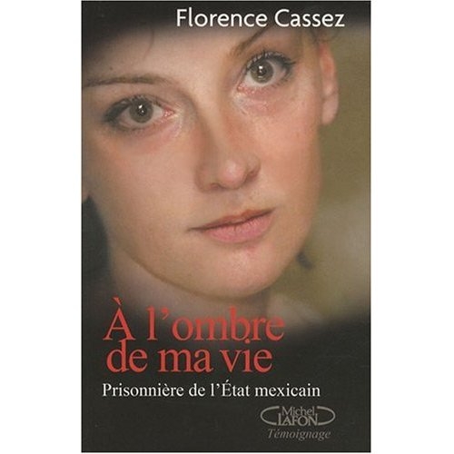 Livre Florence.JPG