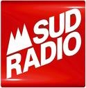 Logo Sud Radio.jpg
