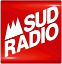 Logo Sud Radio.jpg