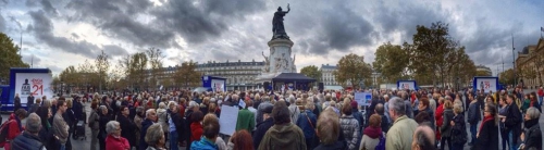 2Nov2014Paris.JPG