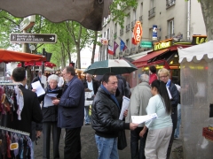 Marché 13 2.jpg