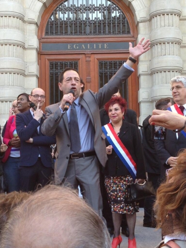 Mariagepourtous2016D.JPG.PNG.JPG