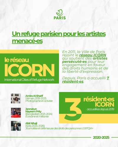 paris,jean luc romero michel,droits humains
