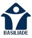 logoBasiliade.JPG