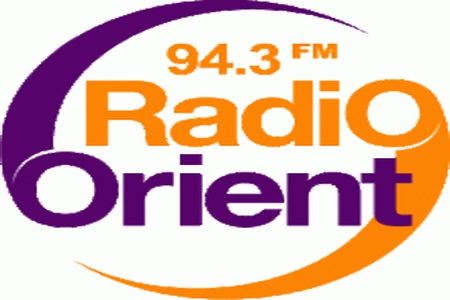 radio orient,jean-luc romero,loic barrière,euthansie,admd