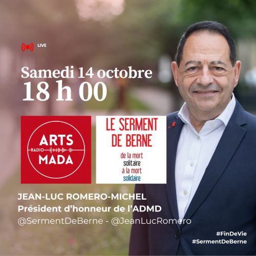 Instagram-Serment-de-berne-jean-luc-romero-michel-fin-de-vie-line-renaud-media-art.png