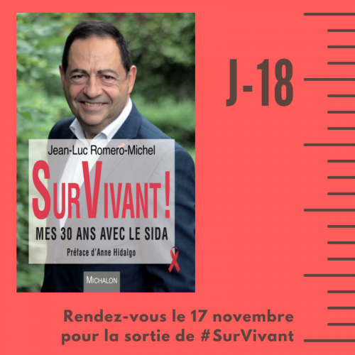 Livre18.png