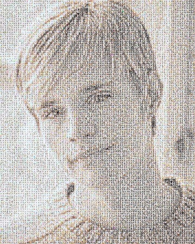 Matthew Shepard, jean-luc romero, homophobie