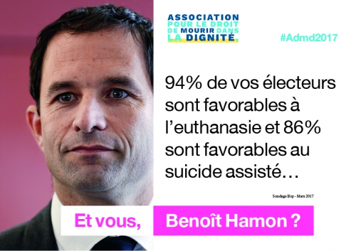 Hamon.jpg