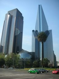 Tours Paseo de la reforma Mexico.JPG