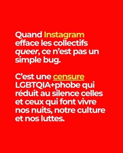 instagram,jean luc romero michel,lgbtqia