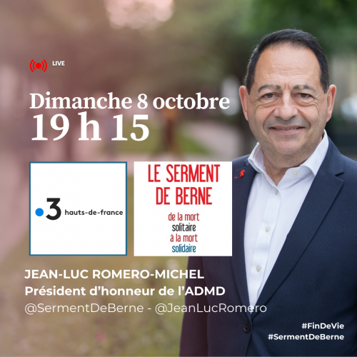 lille,jean luc romero michel,france 3