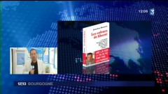 livre 6 jlr france 3.jpg