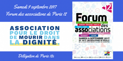 ForumParis12sept2017.png