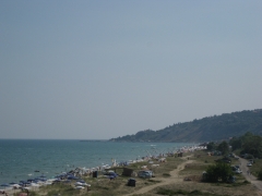 Albena - août 2009 017.jpg