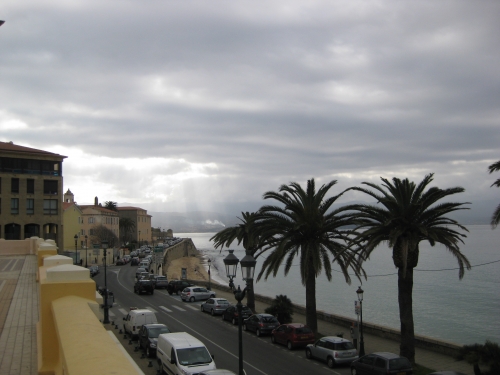 Ajaccio Plage w28 mars 2009 005.jpg