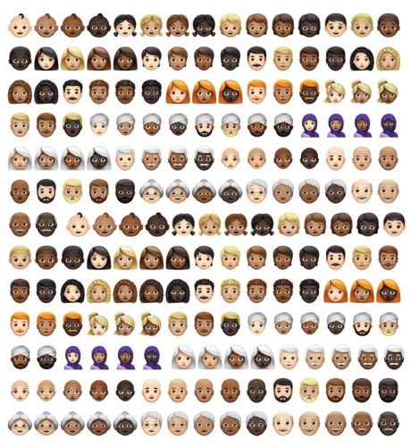 migration,jean luc romero michel,paris,integration