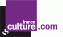 logo_franceculture.gif