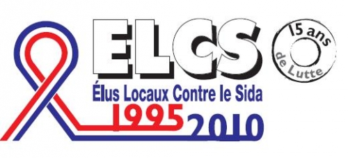 logo elcs 15 ans jpg.JPG