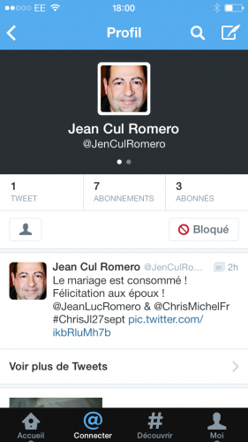 twitter,jean-luc romero,homophobie,carolien mécary